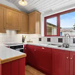 Holiday home Salmon Galway